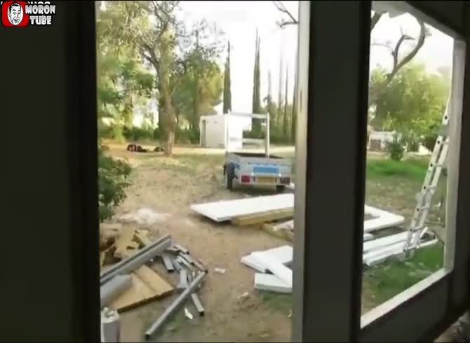 Video :Kibbutz Sufa raid - Hamas warrior records his last moments